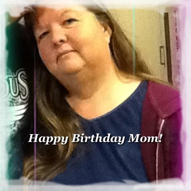 Sarah Gilbert's album, Mobile Uploads