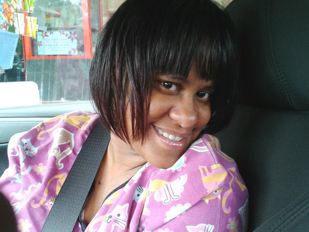 Russell Stringfield's album, Mobile Uploads