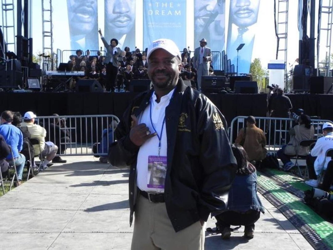 Adrian James' album, Profile Pictures
