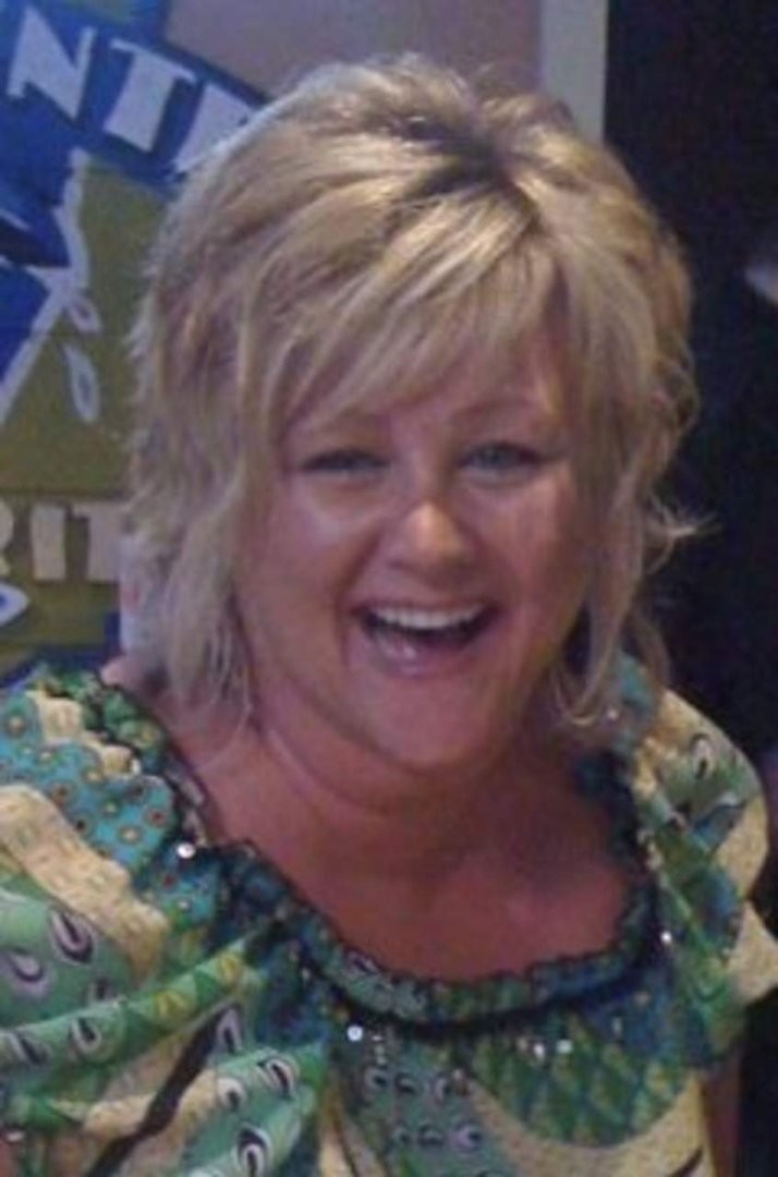 Shayna Devall's album, Profile Pictures