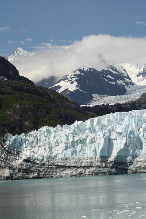 Joyce Finlayson's album, ALASKA PHOTOS
