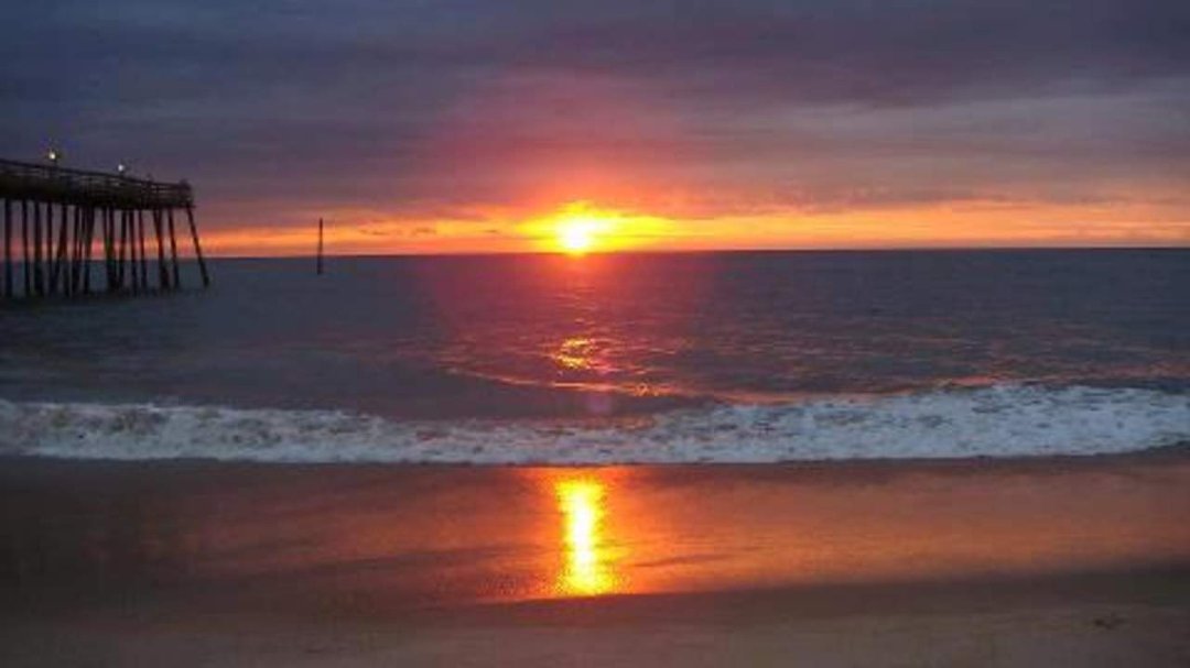 Deborah Lemm's album, Cover Photos