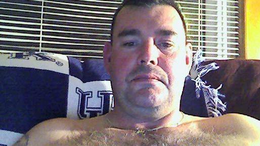 Robert Hall's album, Profile Pictures