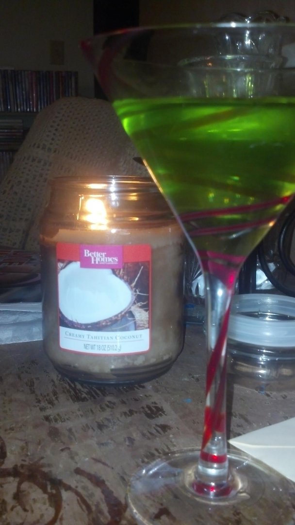 Lisa Steinman's album, Cover Photos