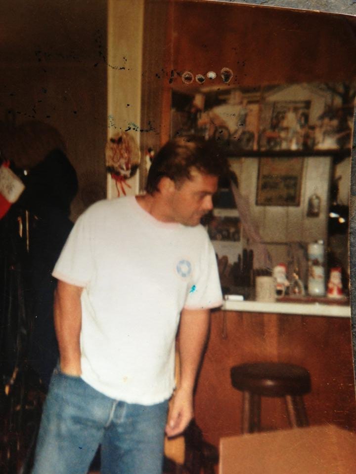 Bill Schultz's album, Mobile Uploads