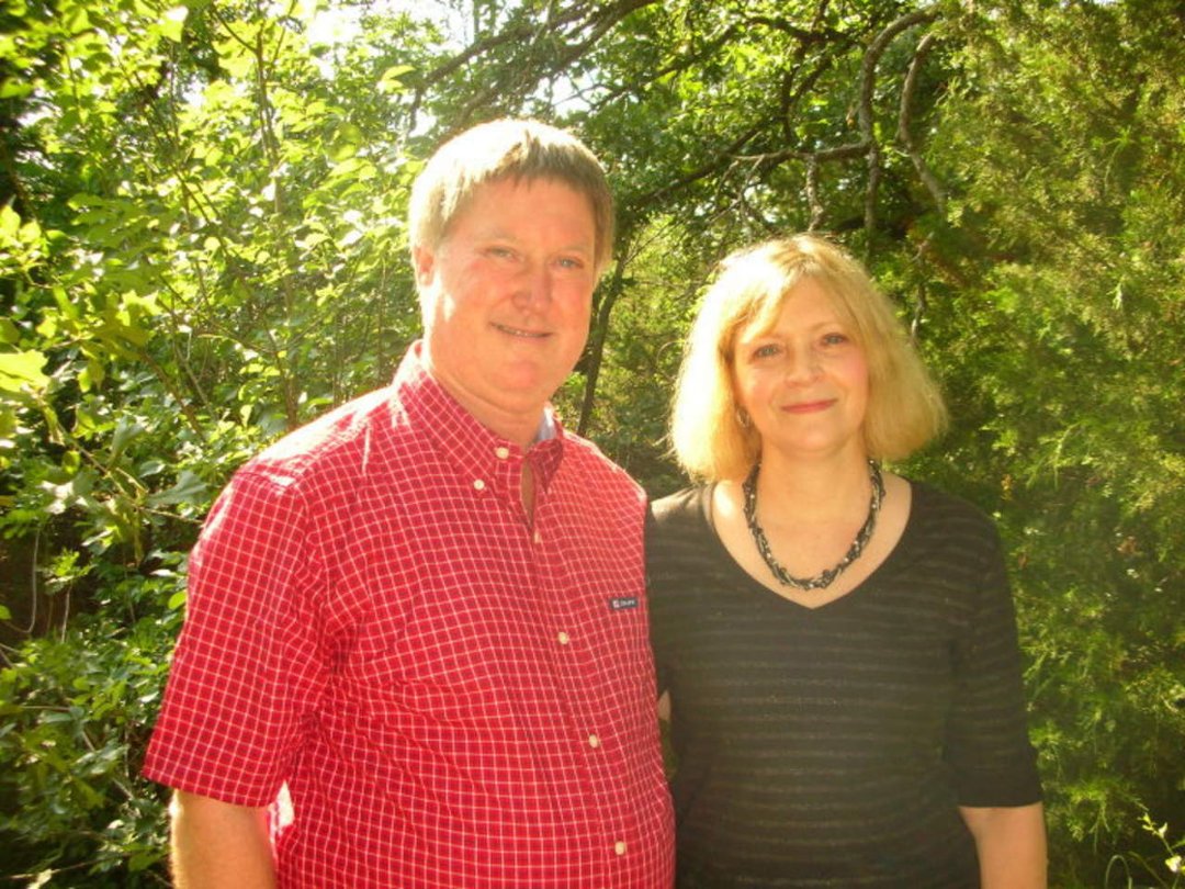 Monica Smith's album, My photos