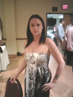 melissa henry's album, Mobile Uploads
