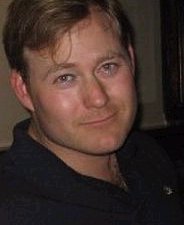 Ben Moglen's album, Profile Pictures
