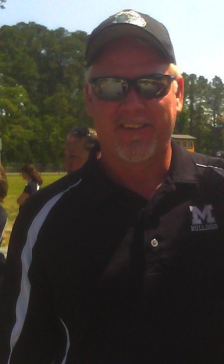 Todd Lake's album, Profile Pictures