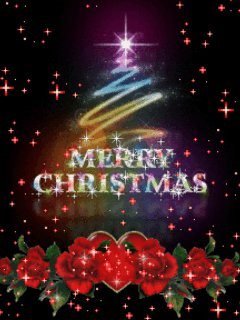 Kathy Lenox's album, Merry Christmas To All My Friends :) Photos