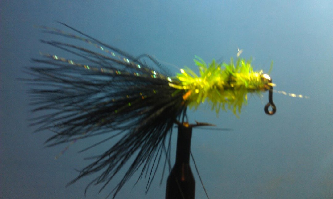 Doug Martin's album, Mobile Uploads