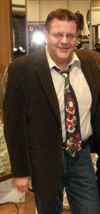 Stephen Rafuse's album, Profile Pictures