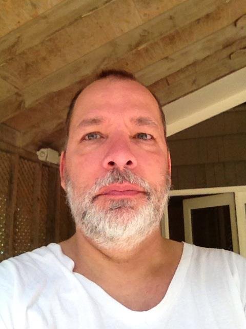 Keith Davis' album, iOS Photos