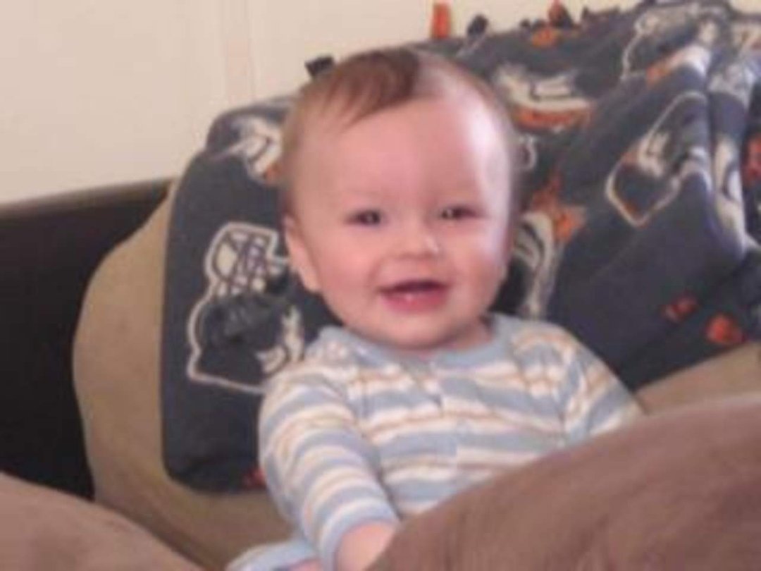 mariah walker's album, kayden
