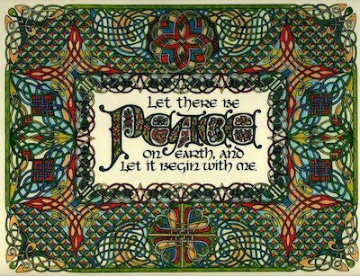 Kay Pfeiffer's album, Cover Photos