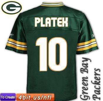 Robert Platek's album, Profile Pictures