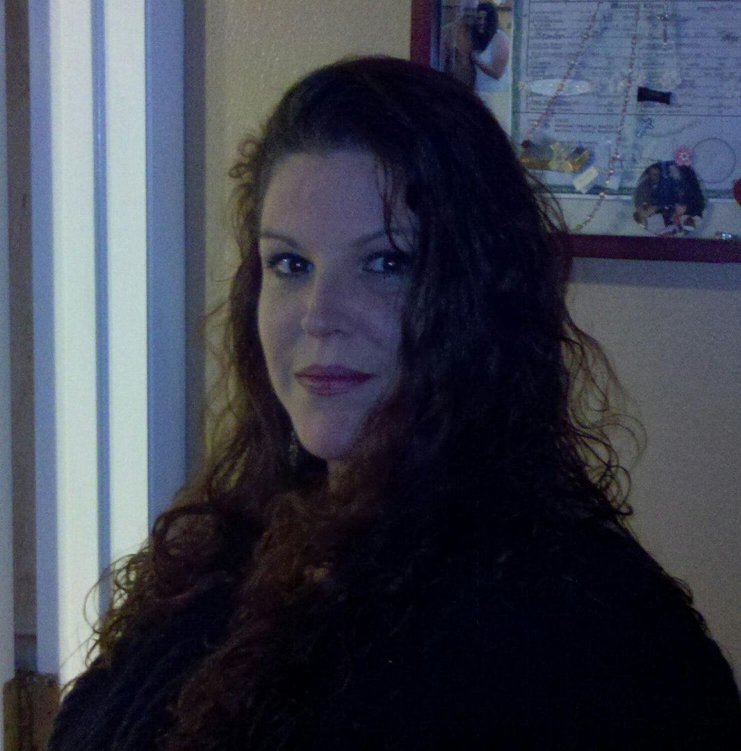 Diane Candelaria Nunley's album, Mobile Uploads