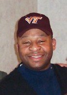 Timothy Bandy's album, Profile Pictures