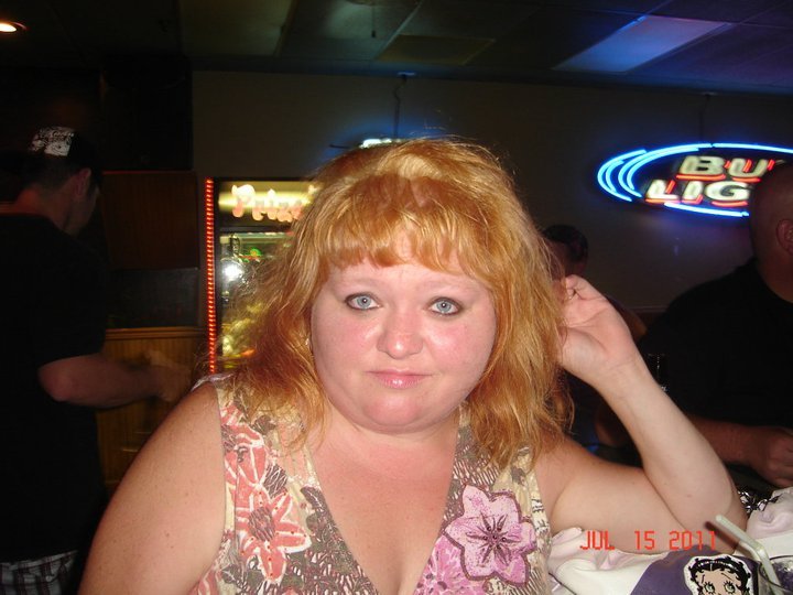 Amy Hooper/caudle's album, FAMILY AND FRIENDS