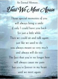 Christopher Conboy's album, Timeline Photos