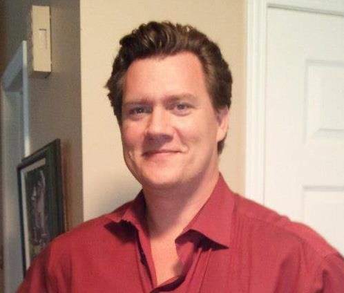 Joel Porter's album, Profile Pictures