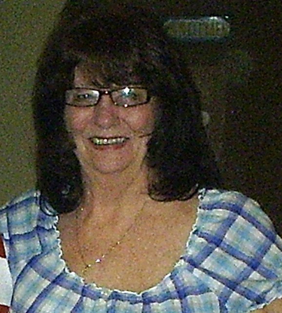 Donna Peck's album, Profile Pictures