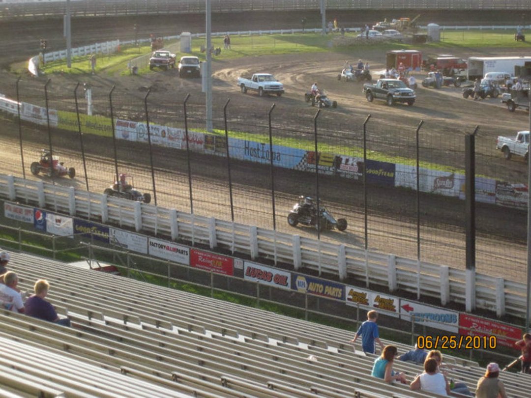 Mark Simms' album, Race pictures
