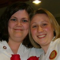 Jennifer Case's album, Profile Pictures