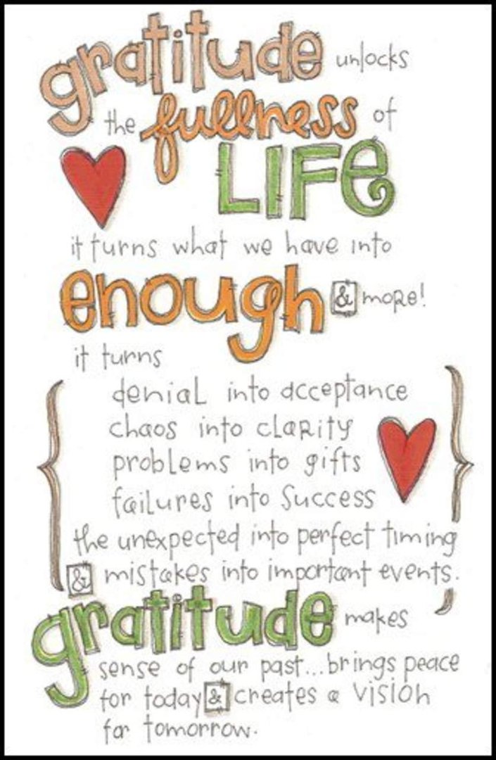 Lorraine Vespoli's album, Timeline Photos