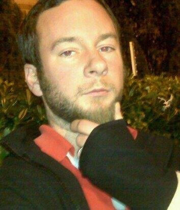 Adam Kish's album, Profile Pictures