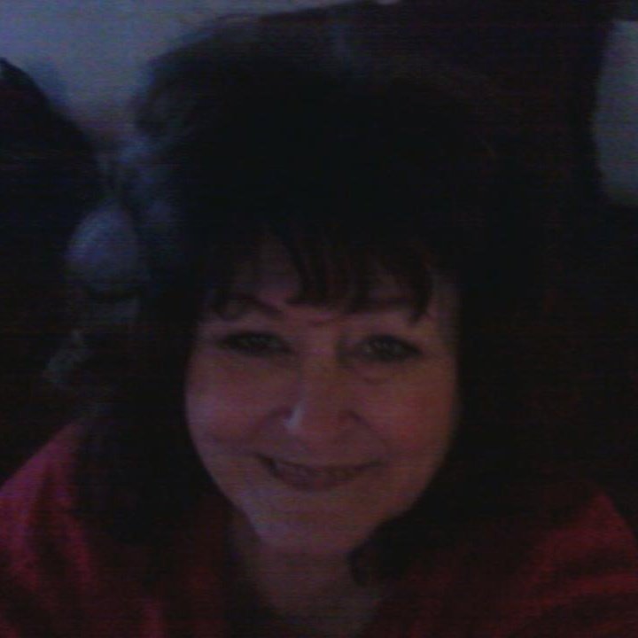 Janene Firm's album, Profile Pictures