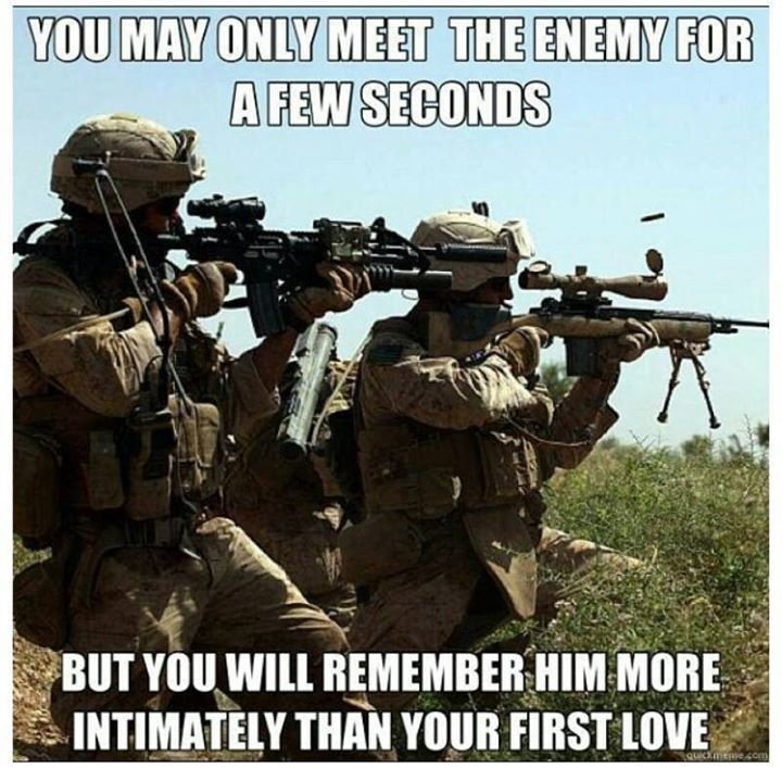 MARS CAPEN's album, Timeline Photos