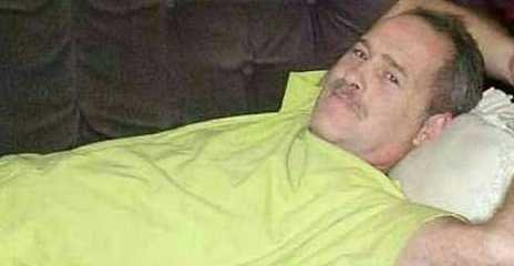 James Wallace's album, Profile Pictures