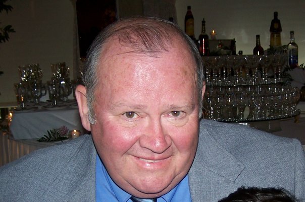 Ed Pimm's album, Profile Pictures