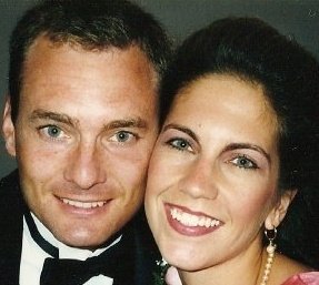 Tisha Duhaime's album, Profile Pictures
