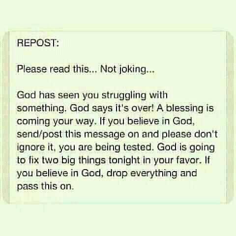 Robert Bomar's album, Mobile Uploads