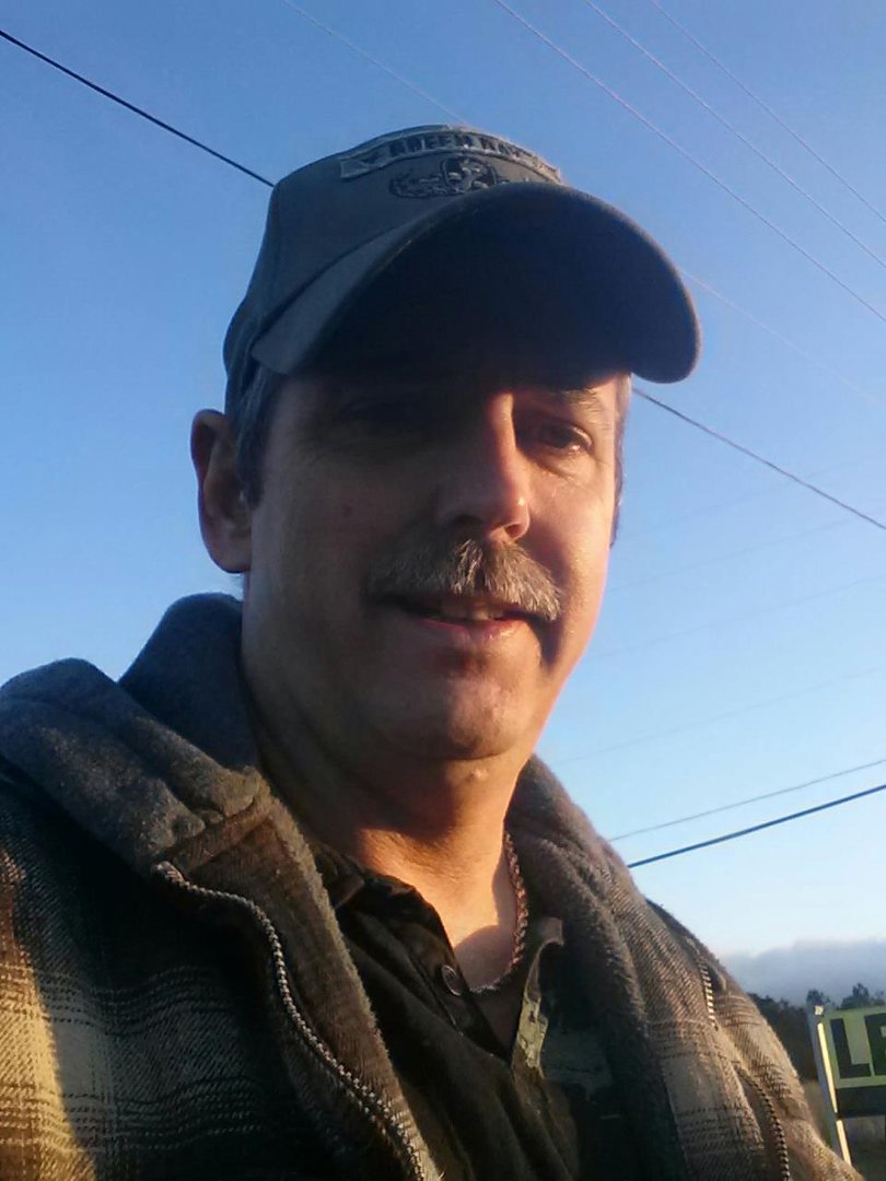 David Woroner's album, Mobile Uploads