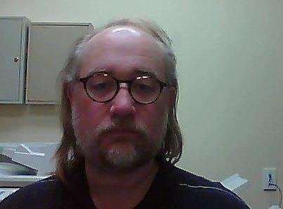 Geoff Fieldbinder's album, Profile Pictures