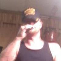 Ron Maxey's album, Profile Pictures
