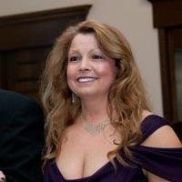 Beverly Childress' album, Profile Pictures