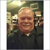Mike Davis' album, Profile Pictures