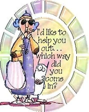 Susan Gibbons 's album, Timeline Photos
