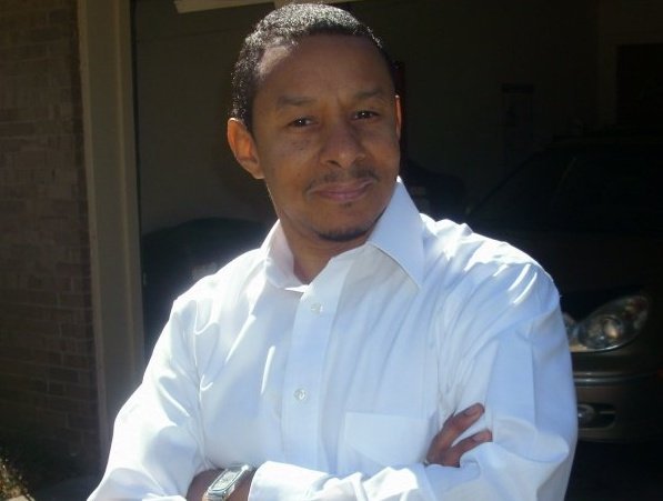 Sean Allen's album, Profile Pictures