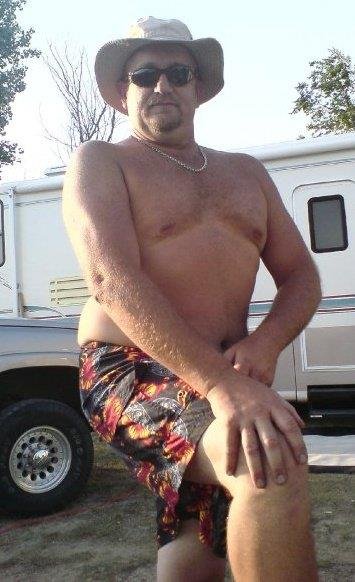 David Nelson's album, Profile Pictures