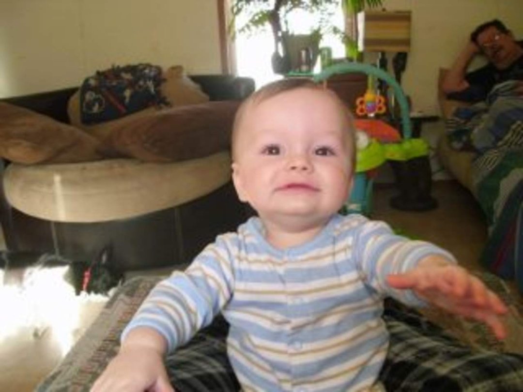 mariah walker's album, kayden