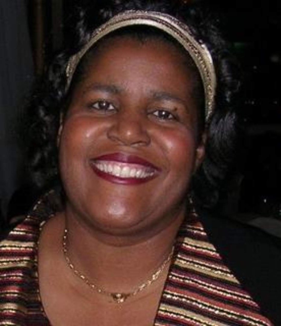 Cynthia Allen's album, Profile Pictures