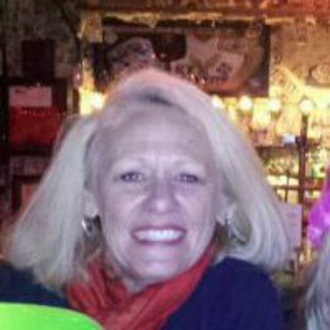 Barbara Barnes' album, Profile Pictures