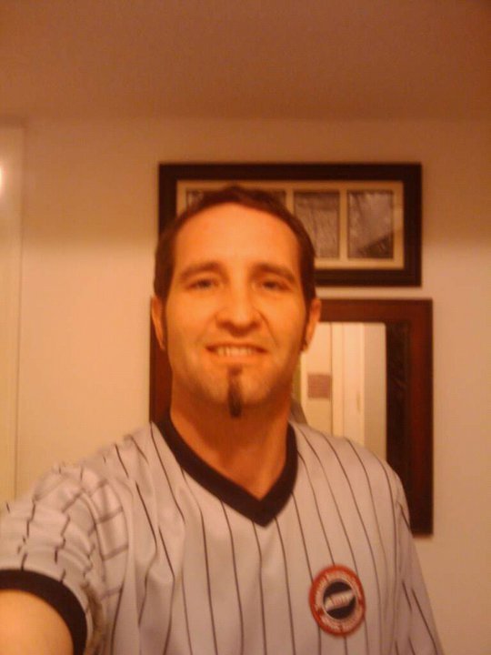 James Doty's album, Profile Pictures