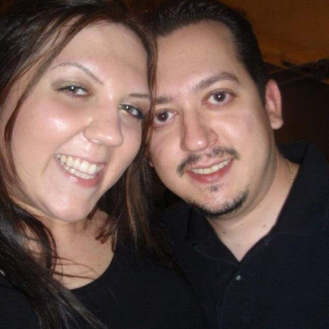 Susan Poladian's album, Profile Pictures