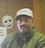 Joseph Brooks' album, Profile Pictures